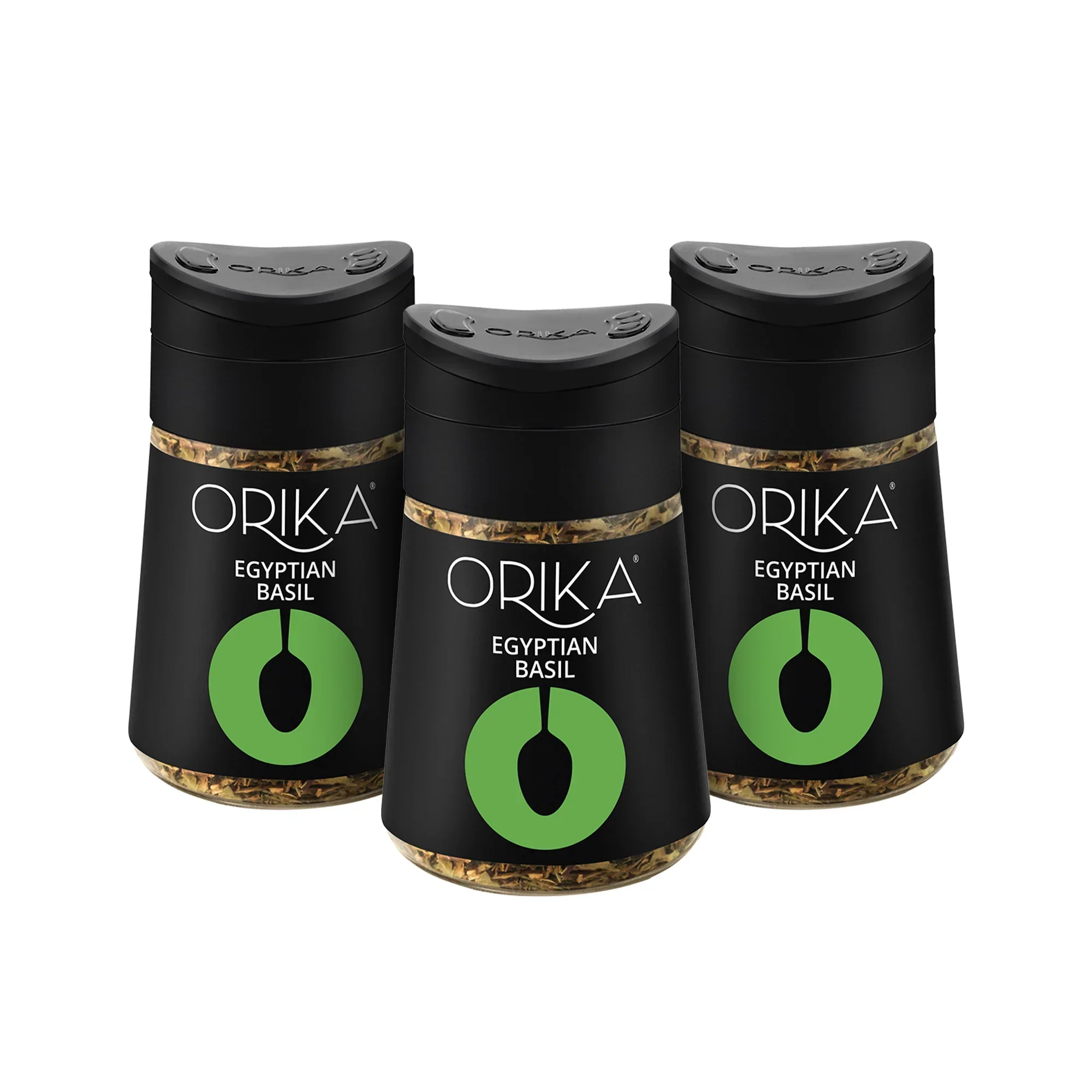 Orika Egyptian Basil | 18g - Image 10