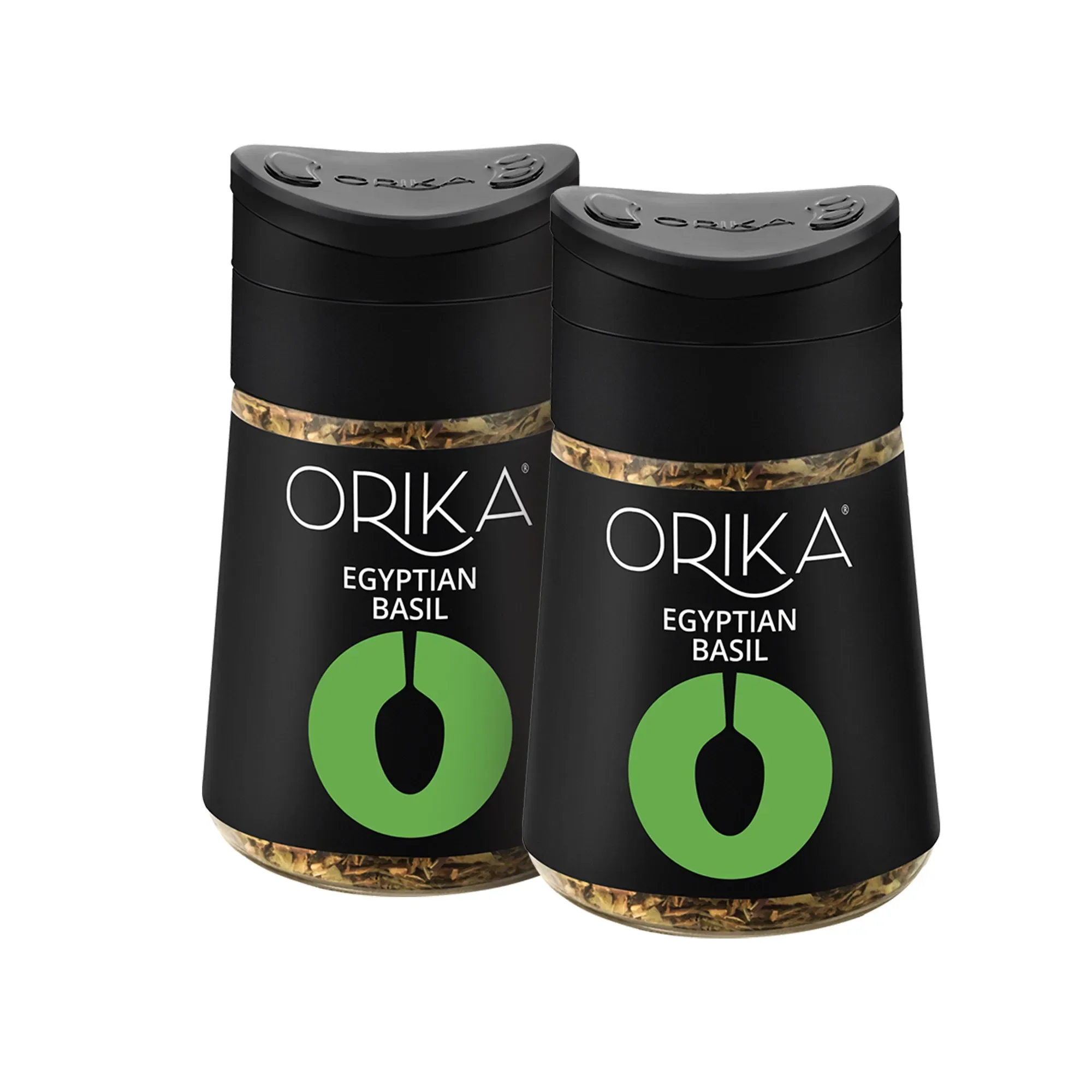 Orika Egyptian Basil | 18g - Image 9