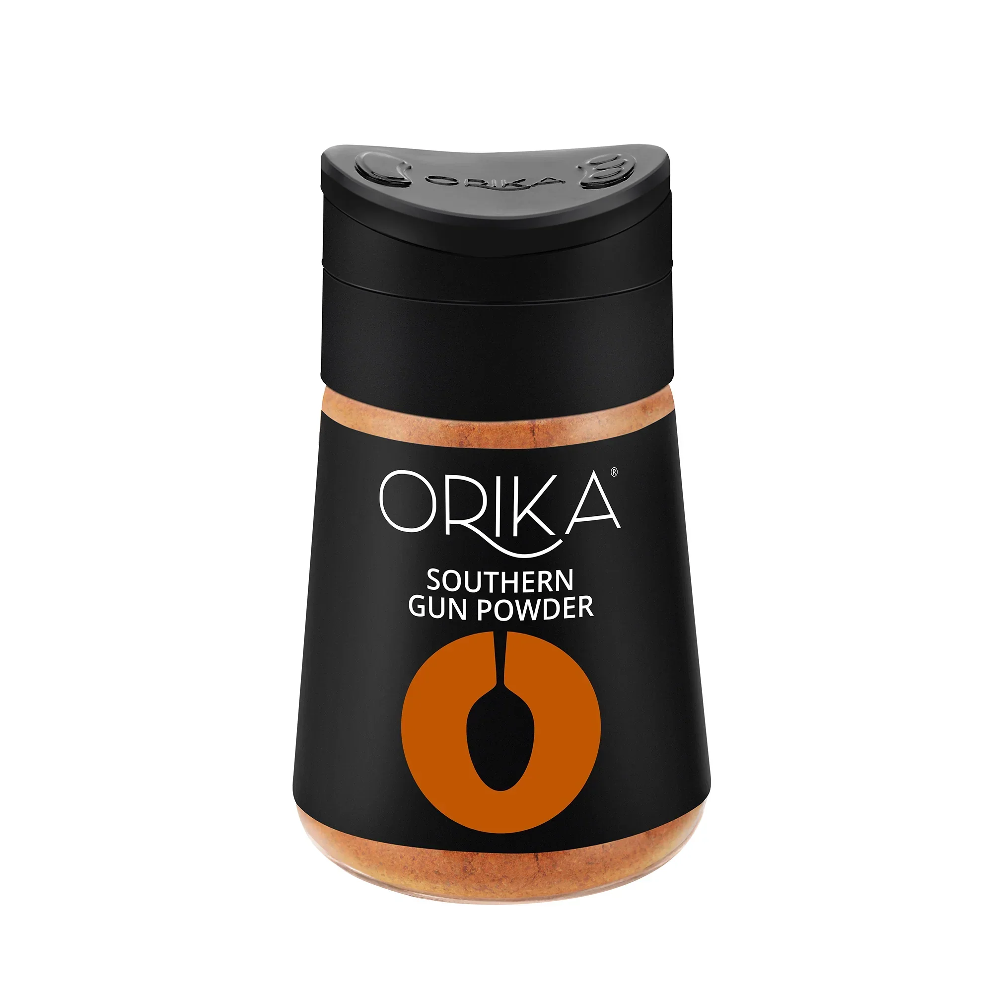 Orika Gourmet cooking combo of True Sri Lankan Cinnamon Powder 50g & Southern Gun Powder 80g - Image 7