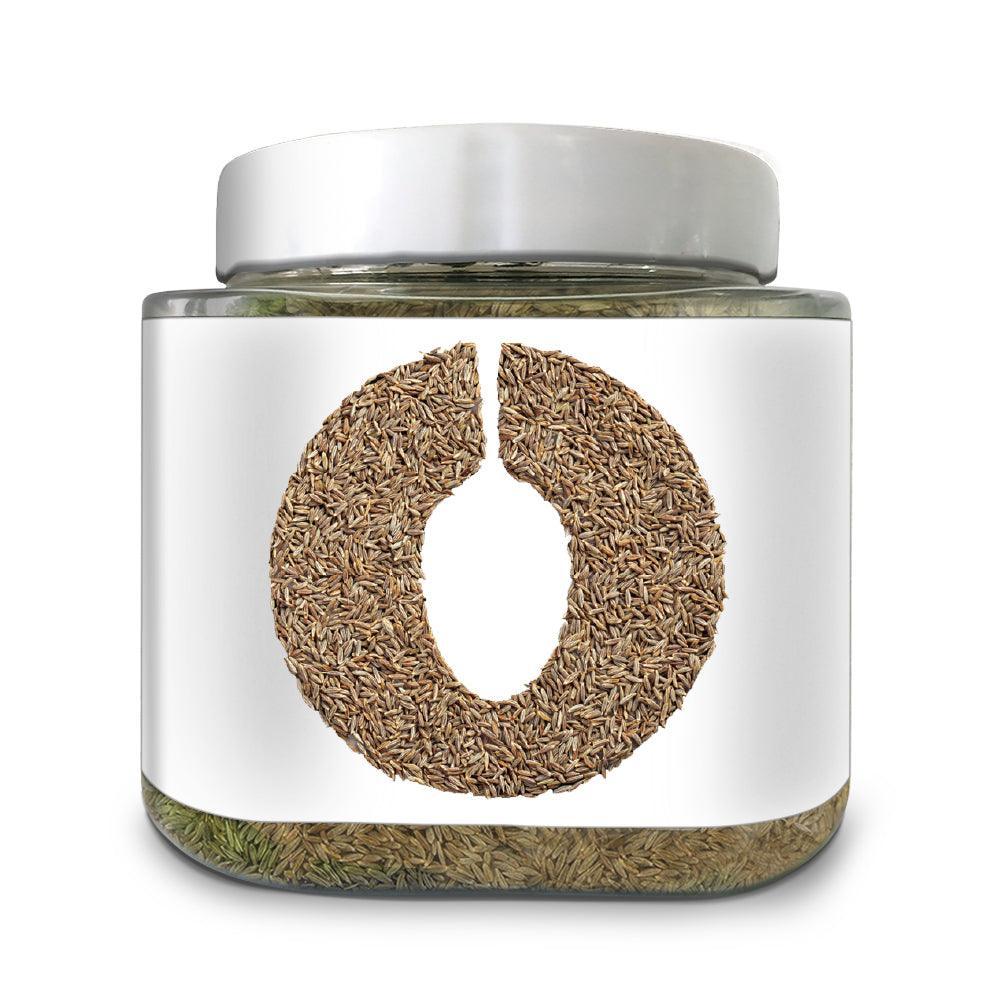 Whole Spices Combo (Cumin Whole, Coriander whole, Kasoori Methi Whole) - Image 3