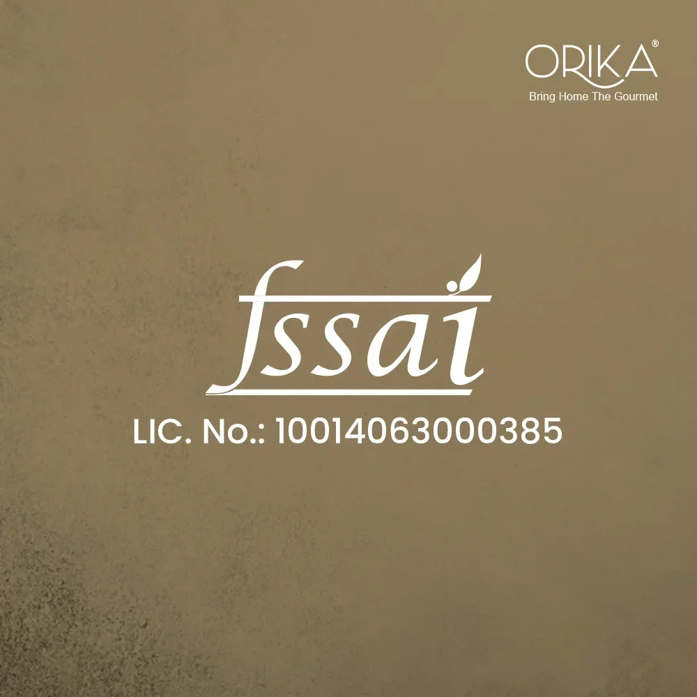 Orika Hyderabadi Biryani Seasoning, 85g - Image 11