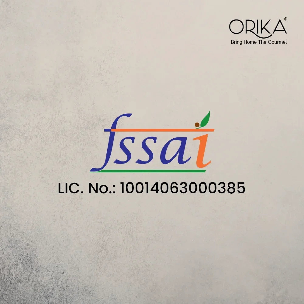 Orika Malai Tikka All Purpose Seasoning | 85g - Image 11
