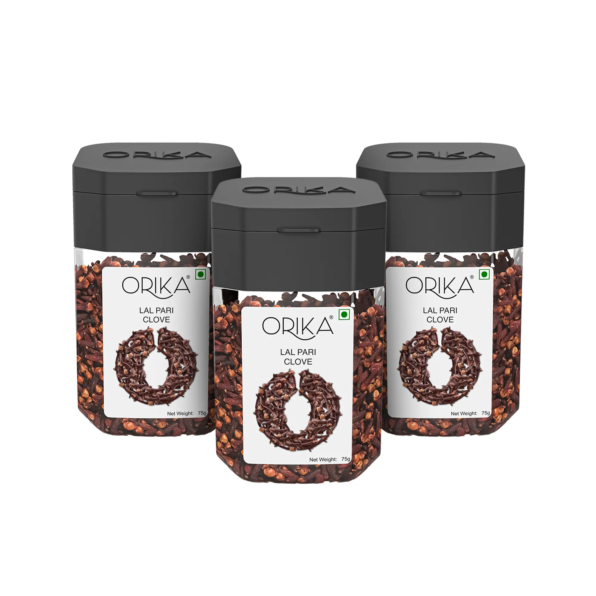 Orika's Lal Pari Clove (Laung) Whole | 75g - Image 10