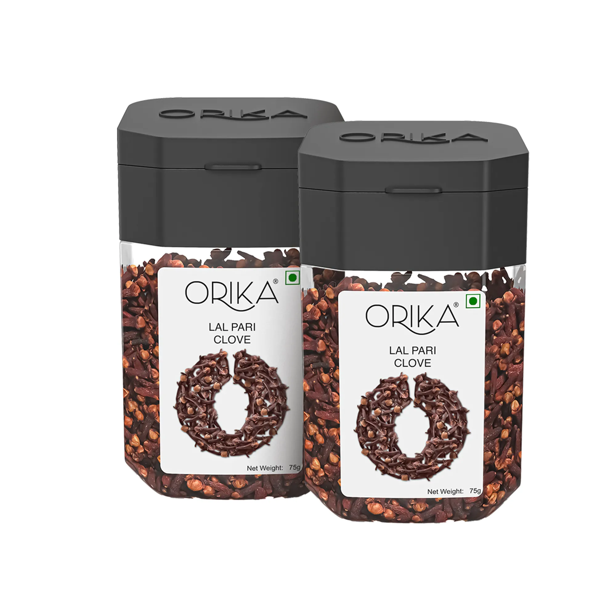 Orika's Lal Pari Clove (Laung) Whole | 75g - Image 9