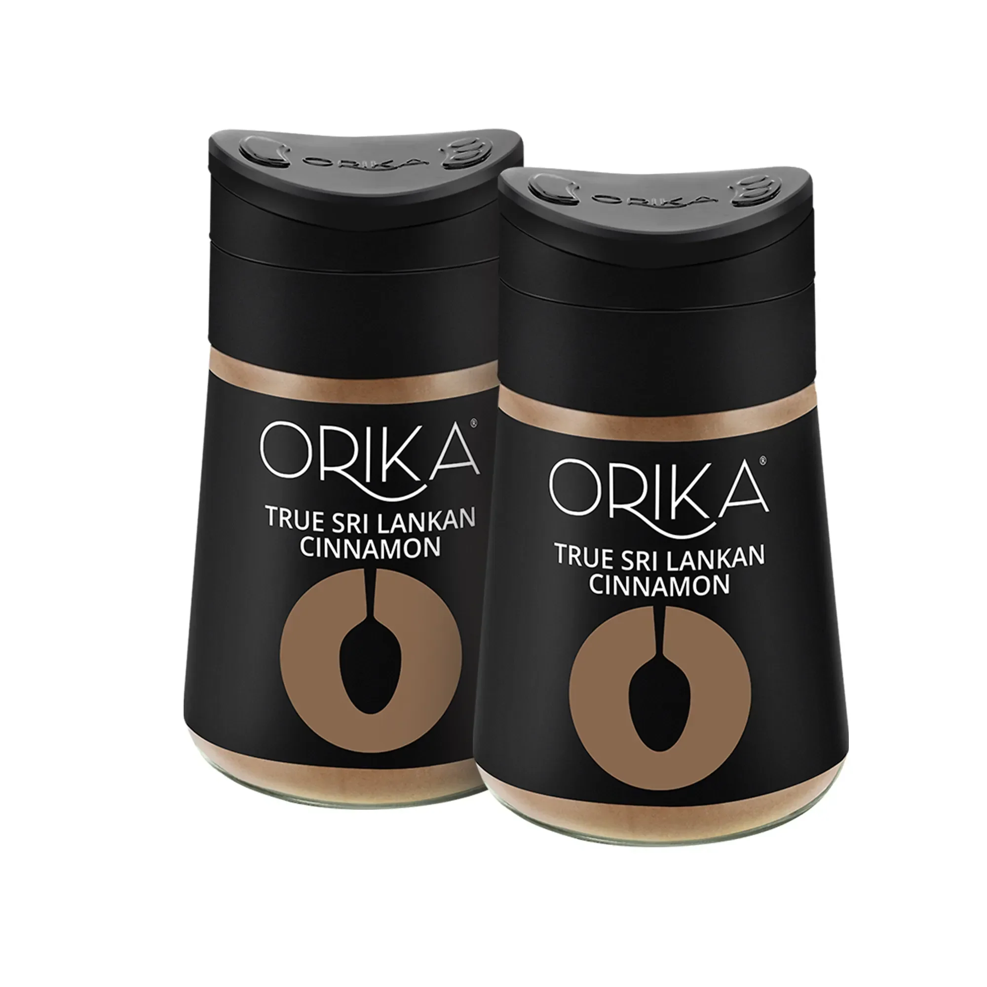 True Sri Lankan Cinnamon | 50g - Image 14