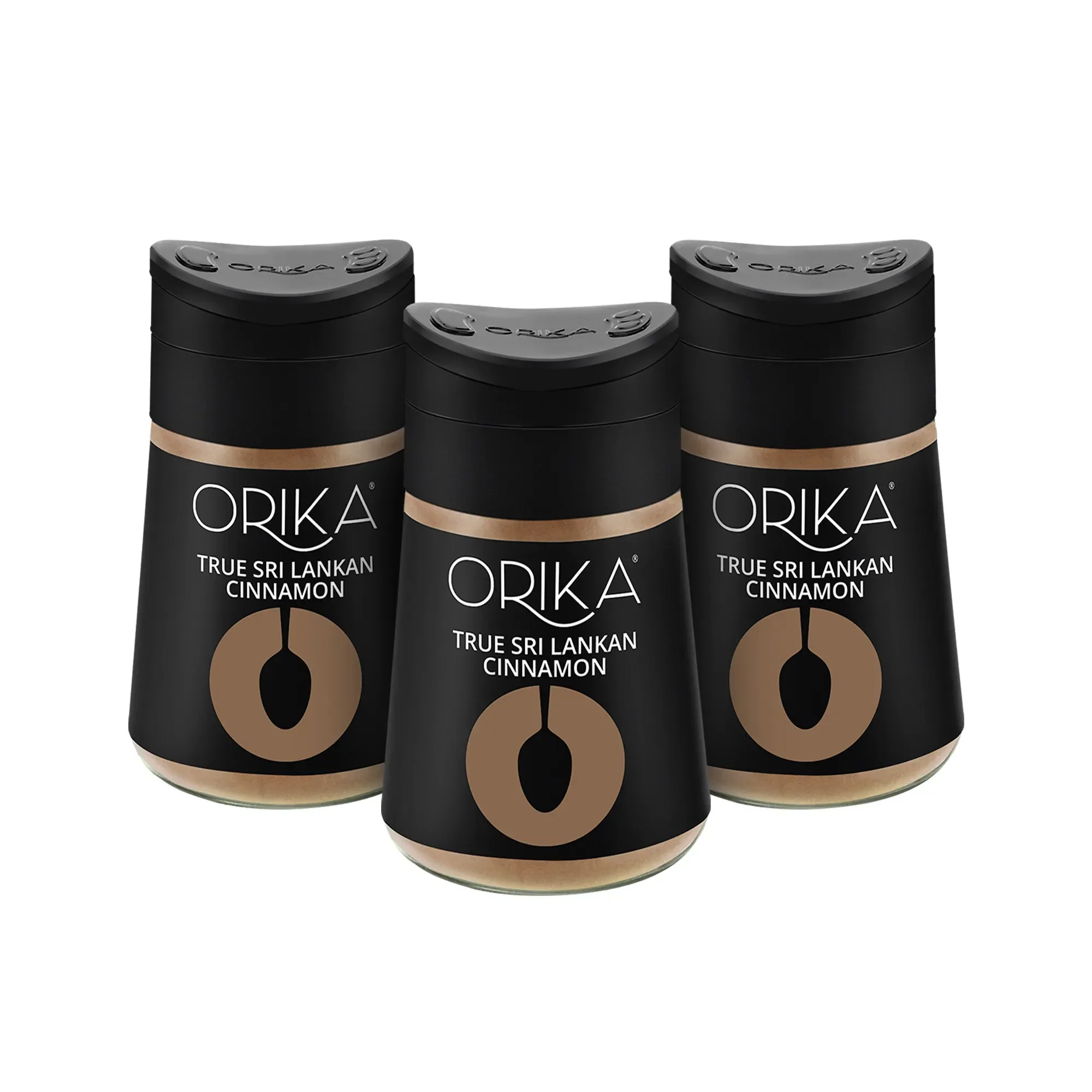 True Sri Lankan Cinnamon | 50g - Image 15