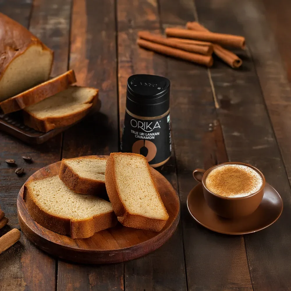 True Sri Lankan Cinnamon | 50g - Image 7