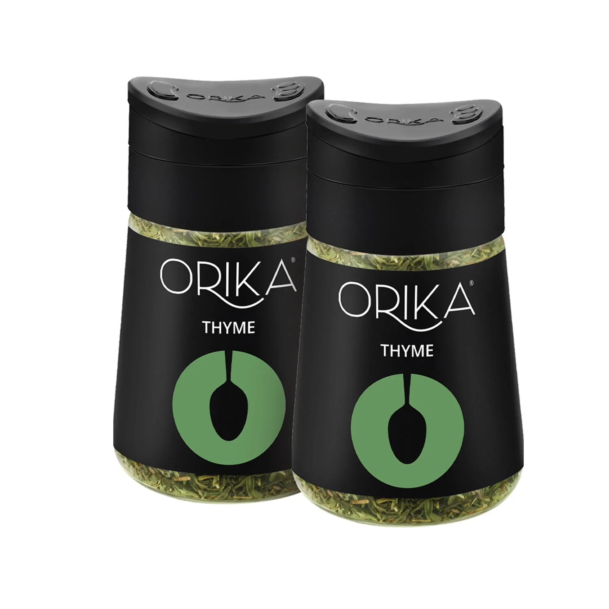 Orika Thyme Sprinkler | 25g - Image 11